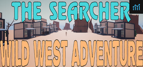 The Searcher Wild West Adventure PC Specs