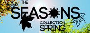 The Seasons Collection: Spring System Requirements