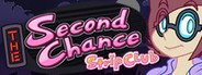 The Second Chance Strip Club System Requirements