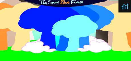 The Secret Blue Forest PC Specs