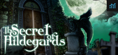 The Secret Of Hildegards System Requirements