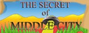 The Secret of Middle City System Requirements