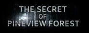 The Secret of Pineview Forest System Requirements