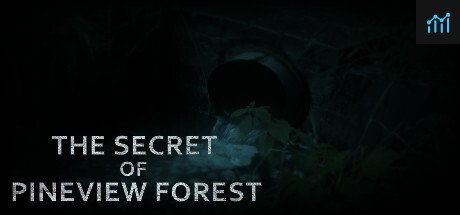 The Secret of Pineview Forest PC Specs