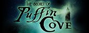 The Secret of Puffin Cove System Requirements