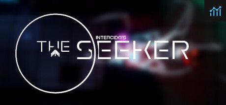The Seeker PC Specs