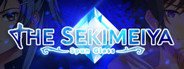 The Sekimeiya: Spun Glass System Requirements