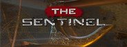 The Sentinel Remake System Requirements
