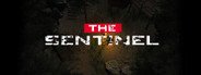 The Sentinel System Requirements