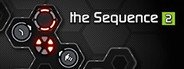 the Sequence [2] System Requirements