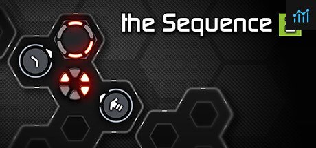the Sequence [2] PC Specs