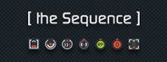 [the Sequence] System Requirements