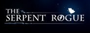The Serpent Rogue System Requirements