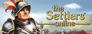 The Settlers Online System Requirements