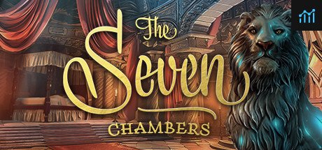 The Seven Chambers PC Specs