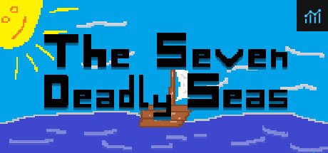 The Seven Deadly Seas PC Specs