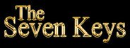 The Seven Keys: Escape Room System Requirements