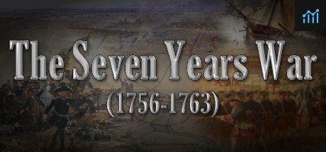 The Seven Years War (1756-1763) PC Specs
