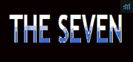 The Seven PC Specs