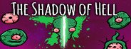The Shadow of Hell System Requirements