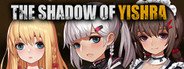 The Shadow of Yidhra System Requirements