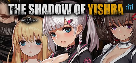 The Shadow of Yidhra PC Specs