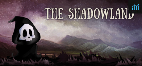 The Shadowland PC Specs