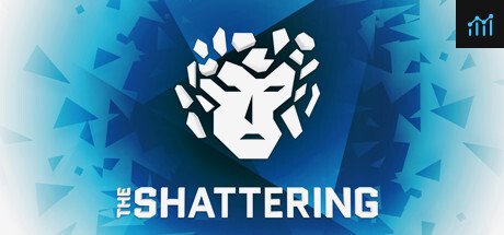 The Shattering System Requirements