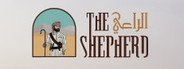 The Shepherd System Requirements