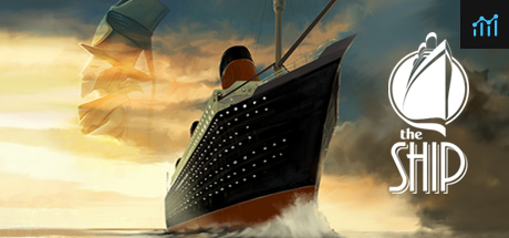 The Ship: Murder Party PC Specs