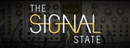 The Signal State System Requirements
