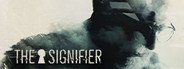 The Signifier System Requirements
