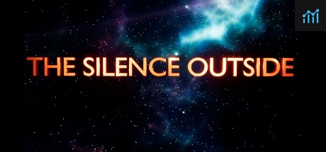 The Silence Outside PC Specs