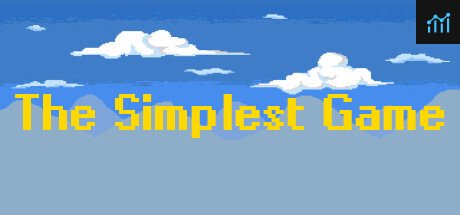 Can I Run The Simplest Game?