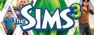 The Sims 3 System Requirements