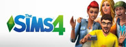 The Sims 4 System Requirements