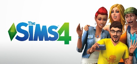 The Sims 4 PC Specs