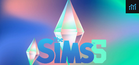 The Sims 5 System Requirements
