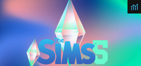 The Sims 5 PC Specs