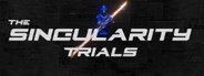 The Singularity Trials System Requirements