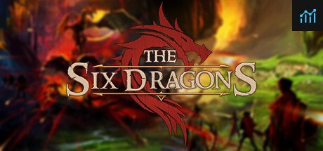 The Six Dragons System Requirements