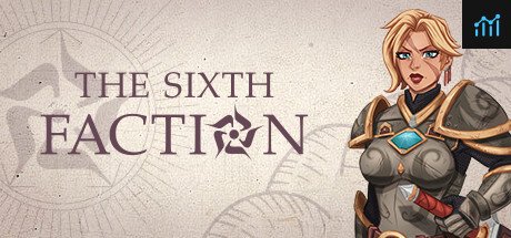 The Sixth Faction PC Specs