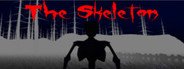 Can I Run The Skeleton?