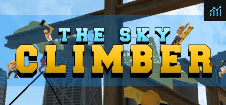 The Sky Climber PC Specs