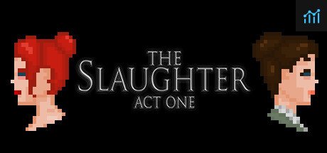 The Slaughter: Act One PC Specs