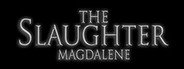 The Slaughter: Magdalene System Requirements