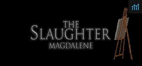 The Slaughter: Magdalene PC Specs