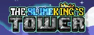 The Slimeking's Tower System Requirements