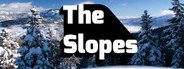 The Slopes System Requirements