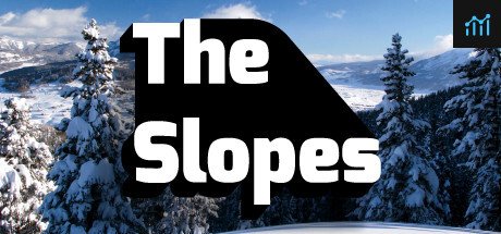 The Slopes PC Specs
